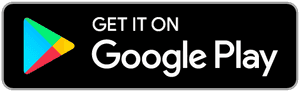Get it on google playstore