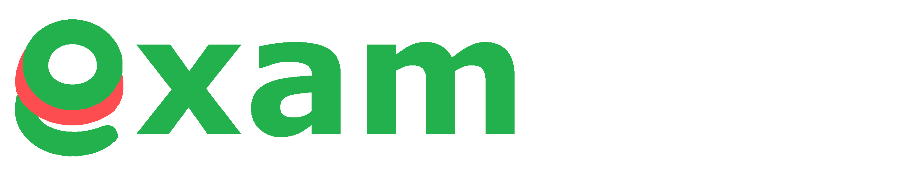 ExamPlay Light Logo